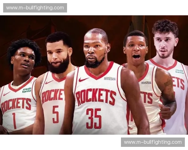 范弗利特离队后后场重组 火箭紧迫指数跃居联盟第二 范弗利特离队后后场重组 火箭紧迫指数跃居联盟第二