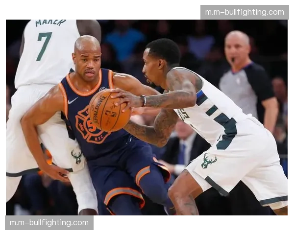 特伦特防守端场均0.8抢断 雄鹿外线防守深度获有效提升