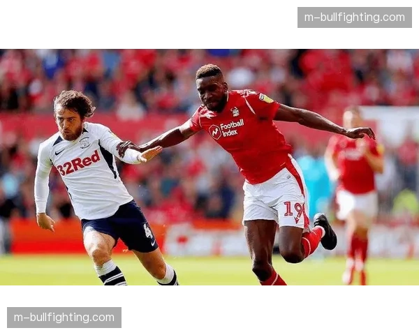 诺丁汉森林防守数据全面落后 抢断与解围数联赛垫底