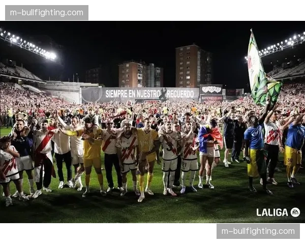 西甲球队有望实现全员晋级 半壁江山格局重现欧战统治力