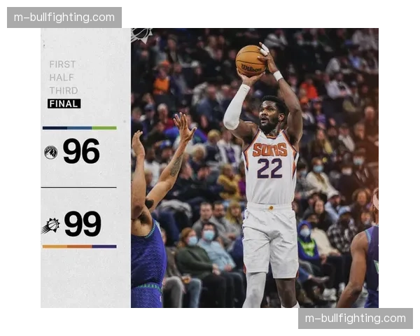 哈珀替补席净效率值达21.0 马刺新秀完美融入团队赢球体系