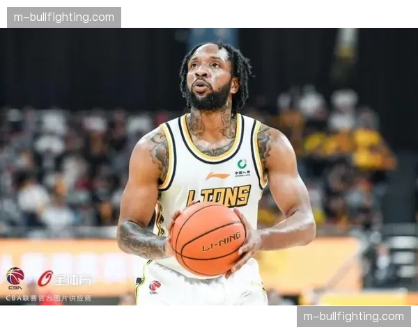 浙江赵嘉仁20分2篮板2抢断 替补火力延续控场节奏