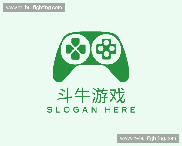 关于斗牛游戏官网